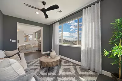 1104 Mambo Way, Roseville, CA 95747 - Photo 28