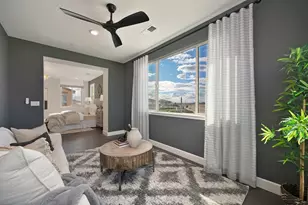 1104 Mambo Way, Roseville, CA 95747 - Photo 28