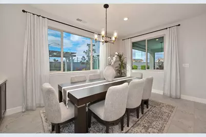 1104 Mambo Way, Roseville, CA 95747 - Photo 12