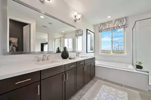 1104 Mambo Way, Roseville, CA 95747 - Photo 30