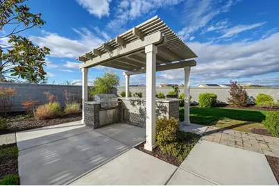 1104 Mambo Way, Roseville, CA 95747 - Photo 42