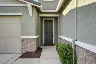 1104 Mambo Way, Roseville, CA 95747 - Photo 2