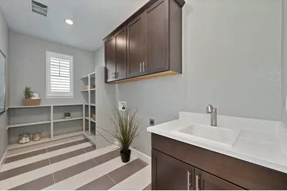 1104 Mambo Way, Roseville, CA 95747 - Photo 20