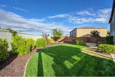 1104 Mambo Way, Roseville, CA 95747 - Photo 44