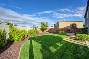 1104 Mambo Way, Roseville, CA 95747 - Photo 44