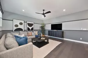 1104 Mambo Way, Roseville, CA 95747 - Photo 18