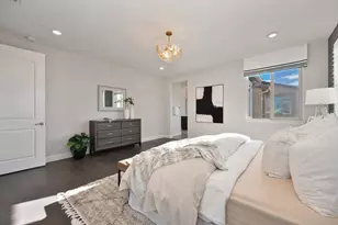 1104 Mambo Way, Roseville, CA 95747 - Photo 26