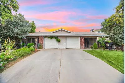 4155 Cuny Avenue, Sacramento, CA 95823 - Photo 1