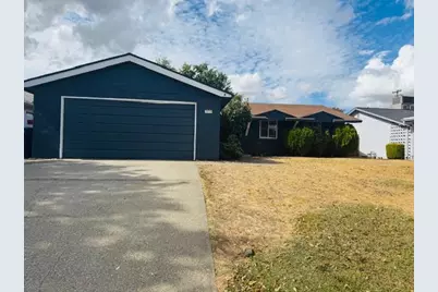 7638 22nd Street, Sacramento, CA 95832 - Photo 1