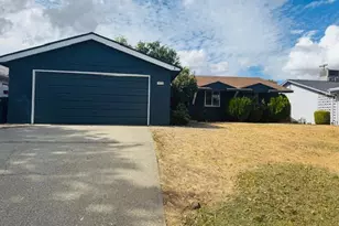 7638 22nd St, Sacramento, CA 95832 - Photo 1