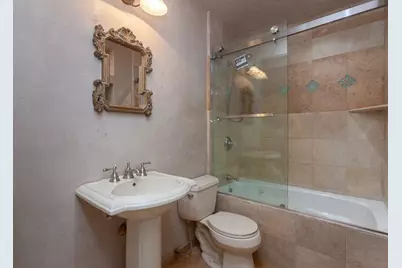 21190 E Acampo Road, Clements, CA 95227 - Photo 60