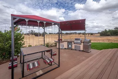 21190 E Acampo Road, Clements, CA 95227 - Photo 82