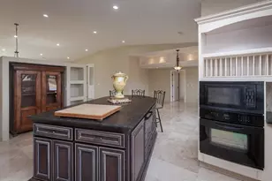 21190 E Acampo Rd, Clements, CA 95227 - Photo 22