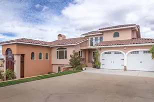 21190 E Acampo Rd, Clements, CA 95227 - Photo 4