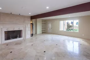 21190 E Acampo Rd, Clements, CA 95227 - Photo 34