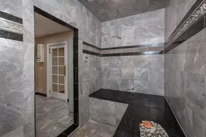 21190 E Acampo Road, Clements, CA 95227 - Photo 54