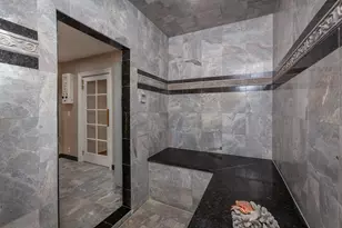 21190 E Acampo Rd, Clements, CA 95227 - Photo 54