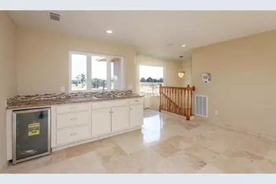 21190 E Acampo Road, Clements, CA 95227 - Photo 64