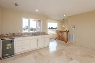 21190 E Acampo Rd, Clements, CA 95227 - Photo 64