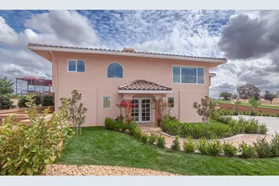 21190 E Acampo Road, Clements, CA 95227 - Photo 84