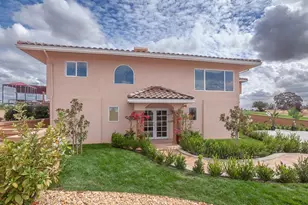 21190 E Acampo Rd, Clements, CA 95227 - Photo 84