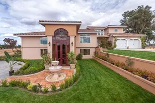 21190 E Acampo Rd, Clements, CA 95227 - Photo 6