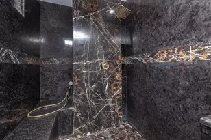 21190 E Acampo Rd, Clements, CA 95227 - Photo 32