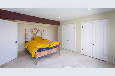 21190 E Acampo Road, Clements, CA 95227 - Photo 50