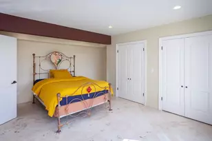 21190 E Acampo Rd, Clements, CA 95227 - Photo 50