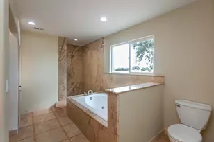 21190 E Acampo Rd, Clements, CA 95227 - Photo 66