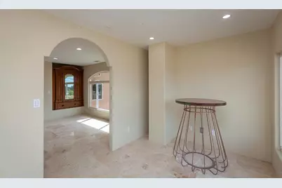 21190 E Acampo Road, Clements, CA 95227 - Photo 28