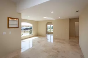 21190 E Acampo Rd, Clements, CA 95227 - Photo 24