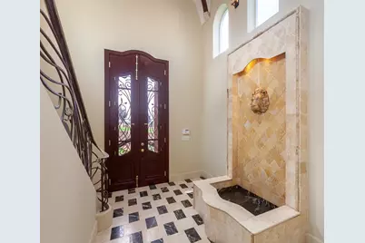 21190 E Acampo Road, Clements, CA 95227 - Photo 8