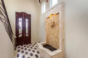 21190 E Acampo Rd, Clements, CA 95227 - Photo 8