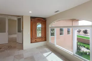 21190 E Acampo Rd, Clements, CA 95227 - Photo 26