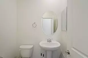 2335 Orchis Dr, Lodi, CA 95242 - Photo 18