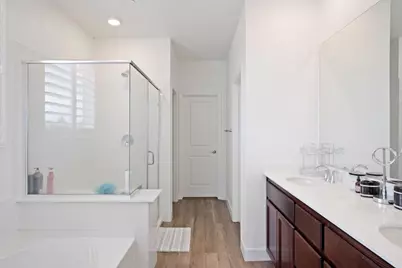 2335 Orchis Drive, Lodi, CA 95242 - Photo 12