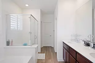 2335 Orchis Dr, Lodi, CA 95242 - Photo 12