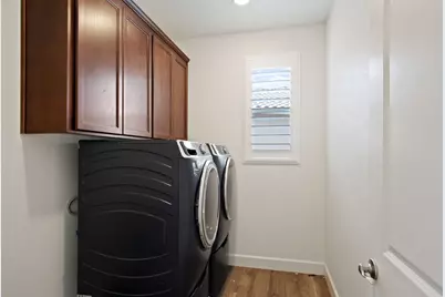 2335 Orchis Drive, Lodi, CA 95242 - Photo 10