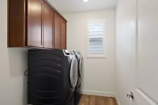 2335 Orchis Dr, Lodi, CA 95242 - Photo 10