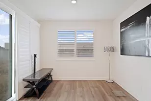 2335 Orchis Dr, Lodi, CA 95242 - Photo 24