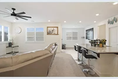 2335 Orchis Drive, Lodi, CA 95242 - Photo 22