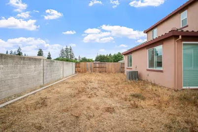 2335 Orchis Drive, Lodi, CA 95242 - Photo 32