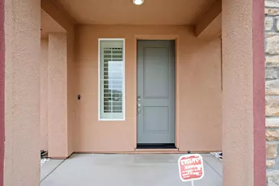 2335 Orchis Drive, Lodi, CA 95242 - Photo 4