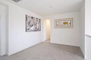 2335 Orchis Dr, Lodi, CA 95242 - Photo 16