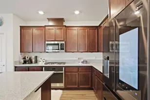 2335 Orchis Dr, Lodi, CA 95242 - Photo 28