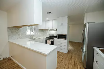 Jackson Avenue #194, Escalon, CA 95320 - Photo 22