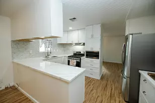 Jackson Ave, Escalon, CA 95320 - Photo 22