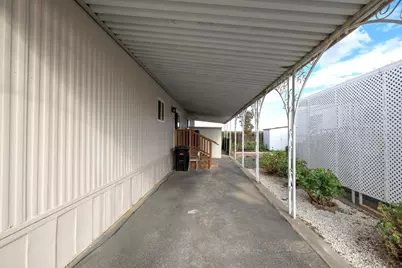 Jackson Avenue #194, Escalon, CA 95320 - Photo 4