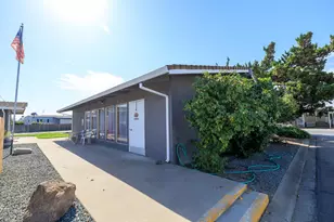 Jackson Ave, Escalon, CA 95320 - Photo 50